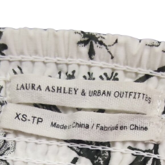 Urban Outfitters Penelope Dress - Picture 8 of 10